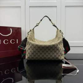 Picture of Gucci Handbags _SKUfw234163799fw